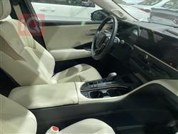 تۆیۆتا کراون